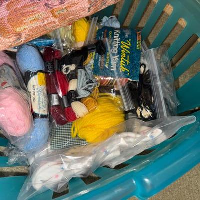 Sale Photo Thumbnail #91