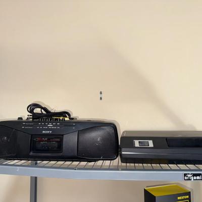 Sale Photo Thumbnail #295