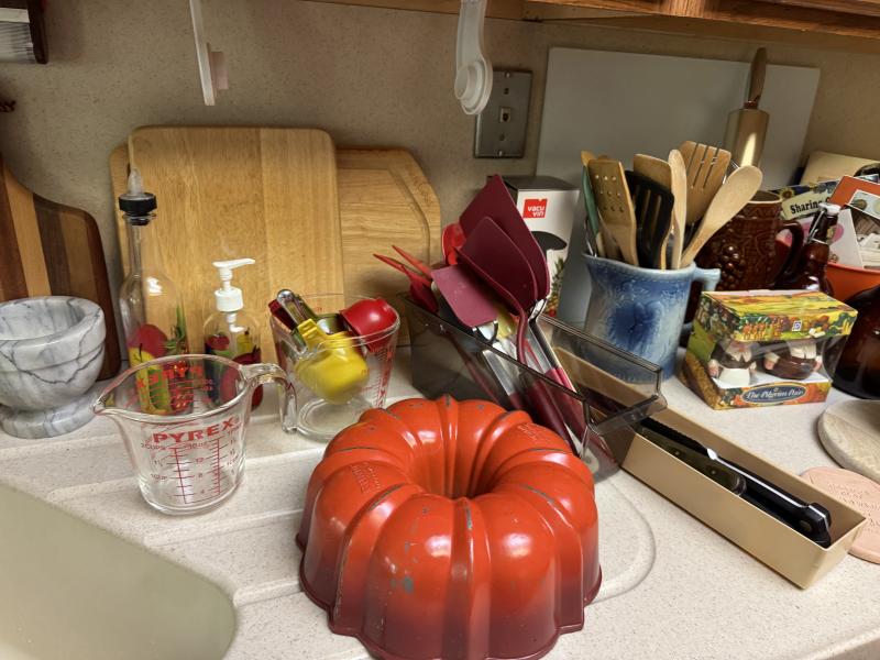 Sale Photo Thumbnail #376
