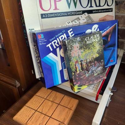 Sale Photo Thumbnail #186