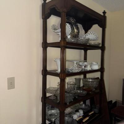 Sale Photo Thumbnail #27