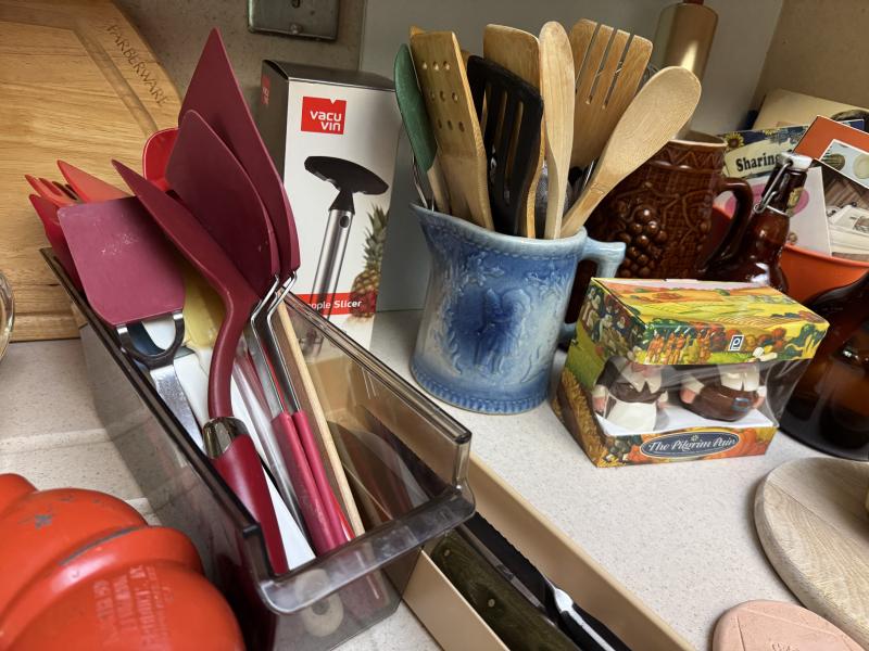 Sale Photo Thumbnail #383