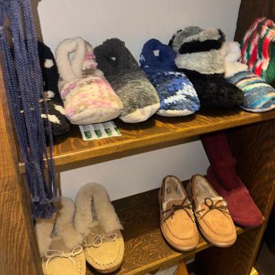 Sale Photo Thumbnail #141