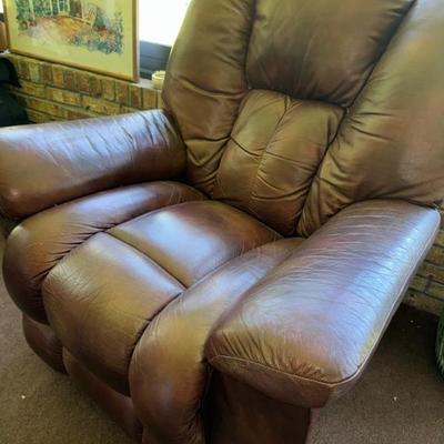 Sale Photo Thumbnail #324