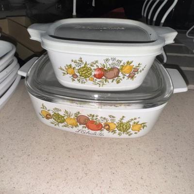 Sale Photo Thumbnail #108
