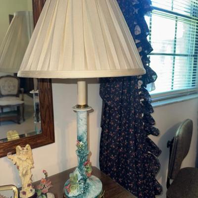 Sale Photo Thumbnail #98