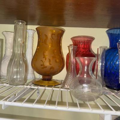 Sale Photo Thumbnail #183