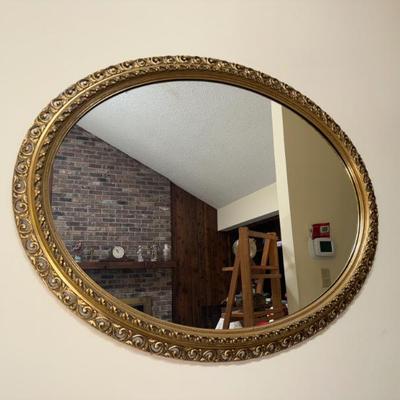 Sale Photo Thumbnail #34