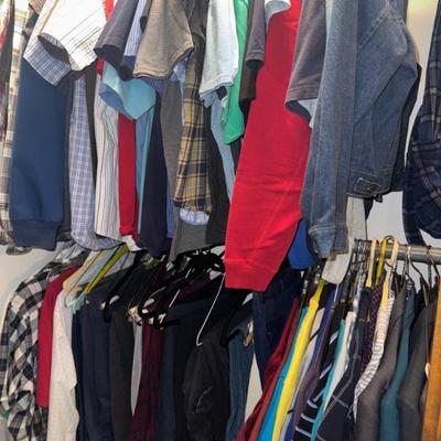 Sale Photo Thumbnail #143