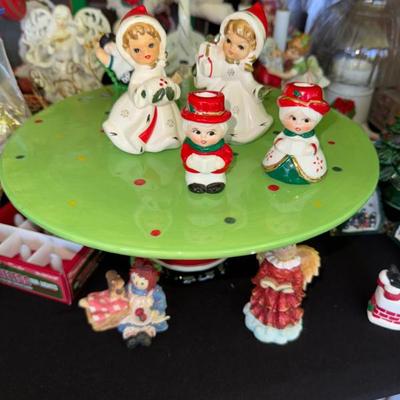 Sale Photo Thumbnail #338