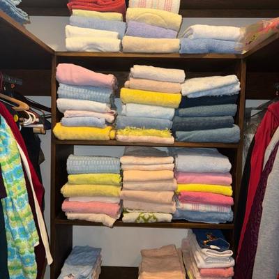 Sale Photo Thumbnail #171