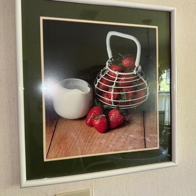 Sale Photo Thumbnail #110