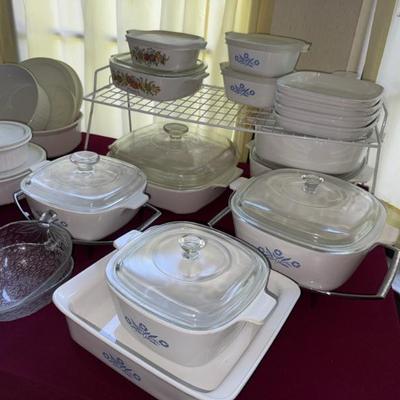 Sale Photo Thumbnail #277