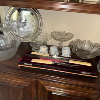 Sale Photo Thumbnail #32