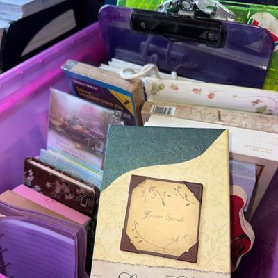 Sale Photo Thumbnail #364