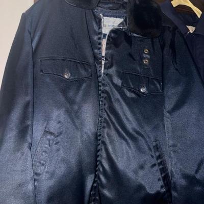 Sale Photo Thumbnail #155