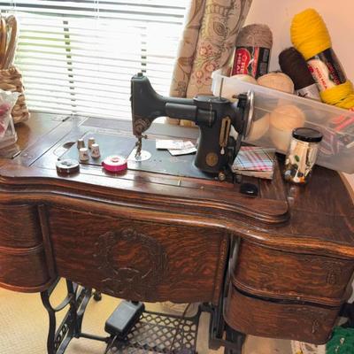 Sale Photo Thumbnail #308