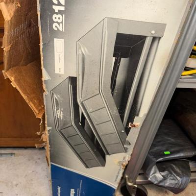 Sale Photo Thumbnail #221