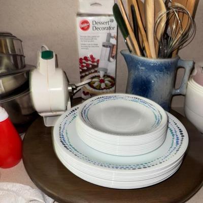 Sale Photo Thumbnail #122