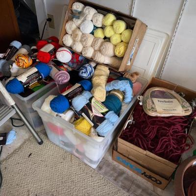 Sale Photo Thumbnail #196