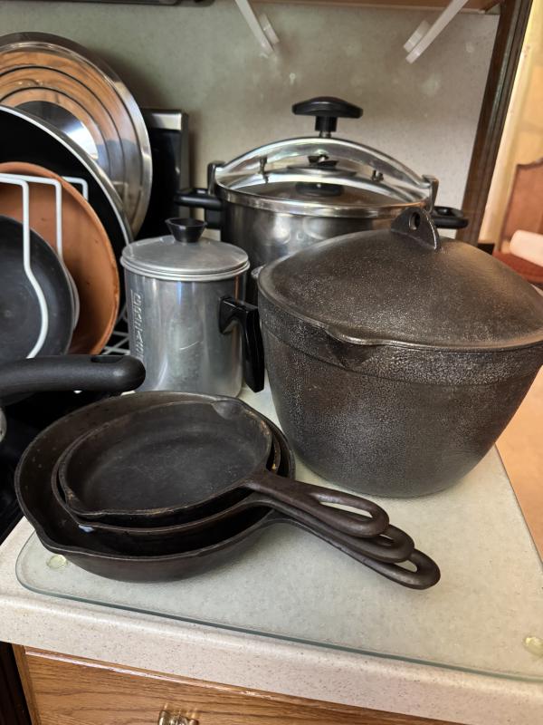 Sale Photo Thumbnail #371