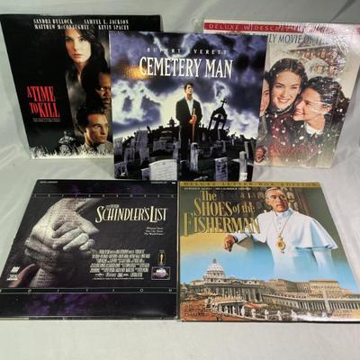 Sale Photo Thumbnail #51