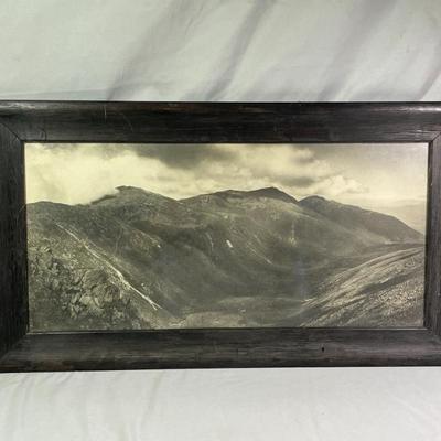 Sale Photo Thumbnail #26