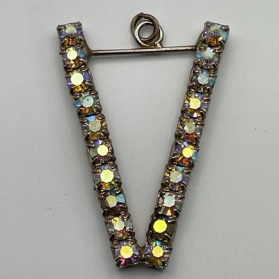 Sale Photo Thumbnail #88