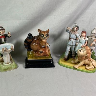 Sale Photo Thumbnail #44