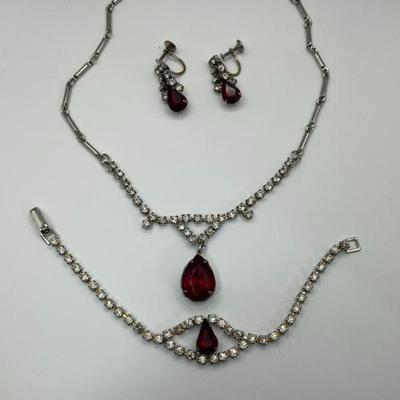 Sale Photo Thumbnail #89