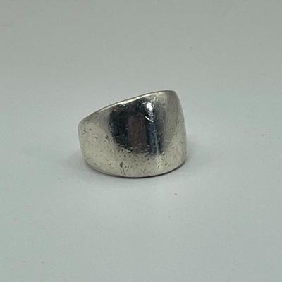 Sale Photo Thumbnail #69