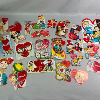 Sale Photo Thumbnail #77