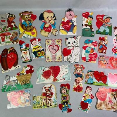 Sale Photo Thumbnail #81
