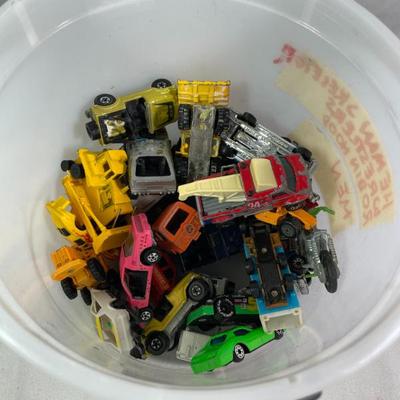 Sale Photo Thumbnail #34