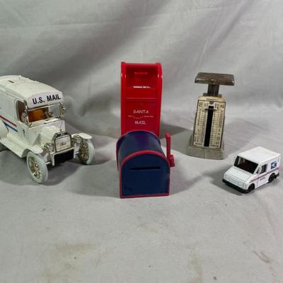 Sale Photo Thumbnail #39