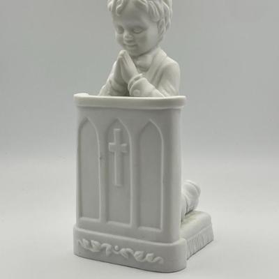 Sale Photo Thumbnail #80