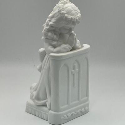 Sale Photo Thumbnail #82