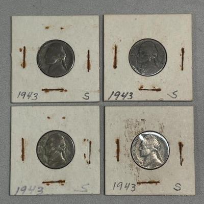 Sale Photo Thumbnail #43