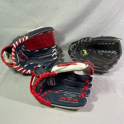 Sale Photo Thumbnail #37