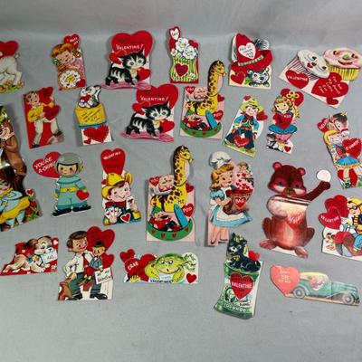 Sale Photo Thumbnail #73