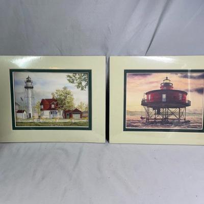 Sale Photo Thumbnail #68