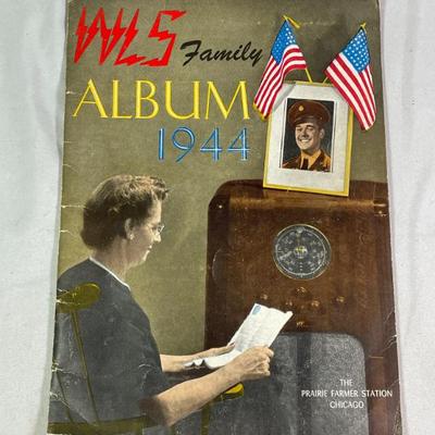 Sale Photo Thumbnail #41