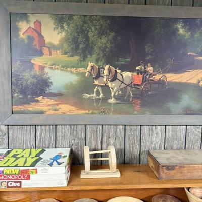 Sale Photo Thumbnail #41