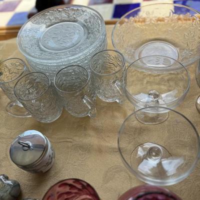 Sale Photo Thumbnail #81