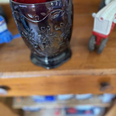 Sale Photo Thumbnail #69