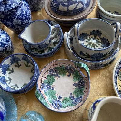 Sale Photo Thumbnail #72