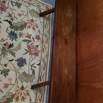Sale Photo Thumbnail #136