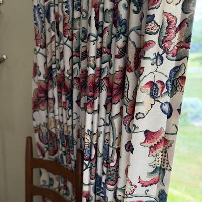 Sale Photo Thumbnail #121