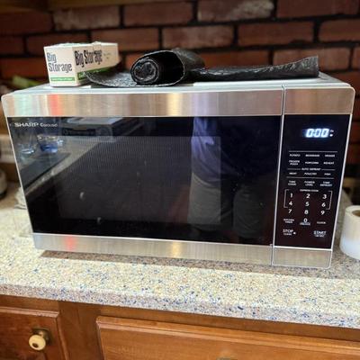 Sale Photo Thumbnail #126