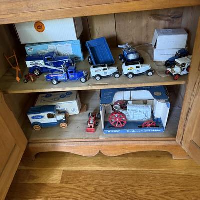 Sale Photo Thumbnail #140
